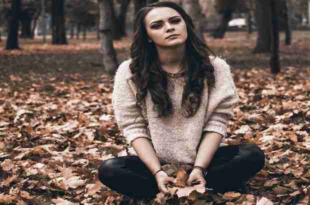 The link between the acceleration of depression and brain aging rates acceleration of depression