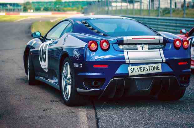 The electric vehicle could help save energy- A study report electric vehicles