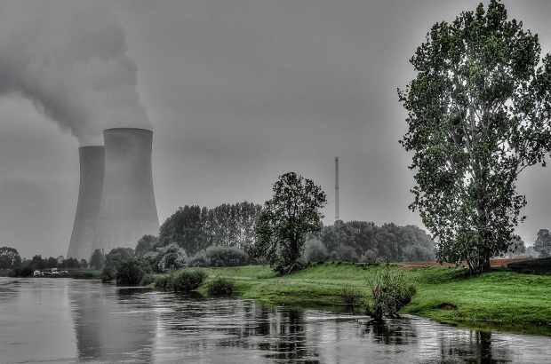 Database on Greenhouse and Environmental Impact Assessment Greenhouse gas emissions
