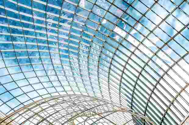 Globalization and Sustainable Development-Perspective on global society global society and Sustainability