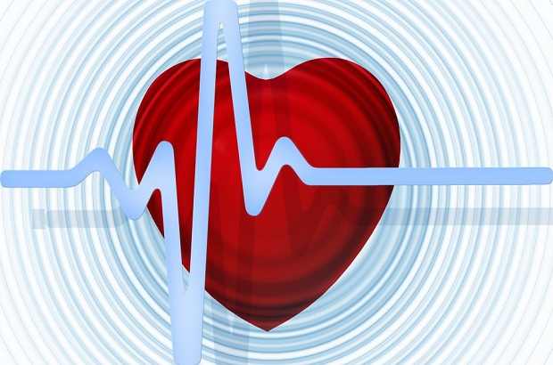 Heart Attack-Symptoms and Diagnosis -Emergency care for a heart disease heart disease