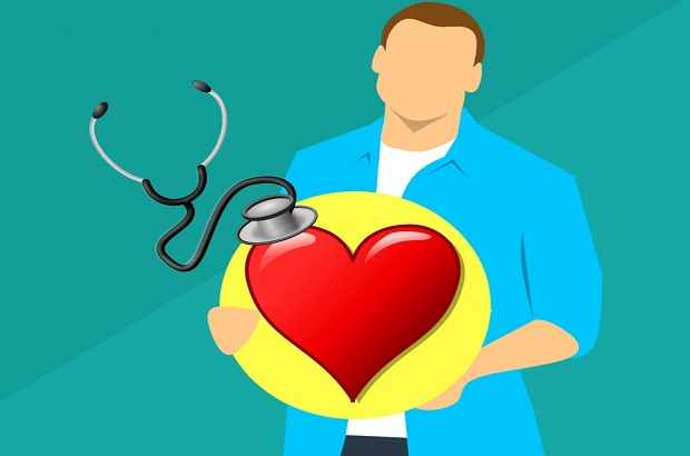 Heart Attack-Types, Symptoms, Warning Signs and Diagnosis Heart disease