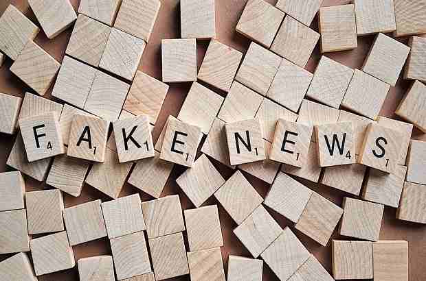 How can we protect our brain from fake news? fake news