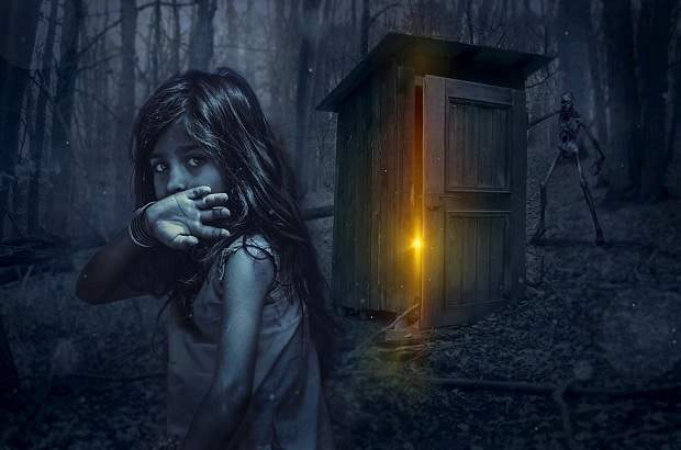 Everything You Need to Know about Phobias Classification of phobias