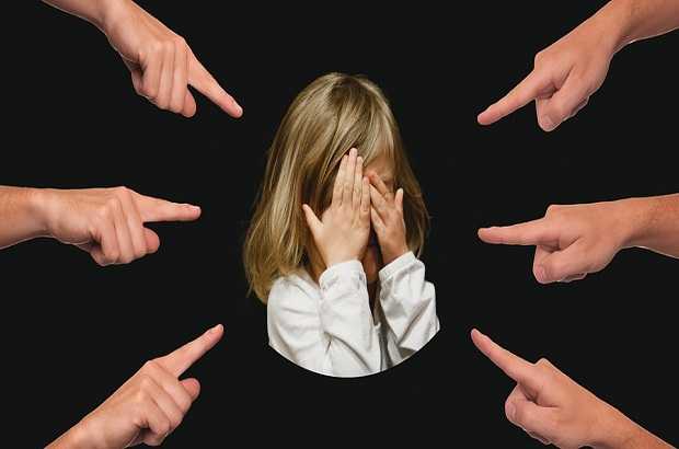 Everything You Need to Know about Symptoms of Phobias Symptoms of phobias