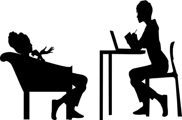 Diagnosis and Treatment of phobias Treatment of phobias