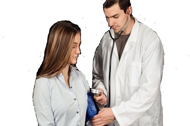 The most important health and wellness tips for college students college students health care