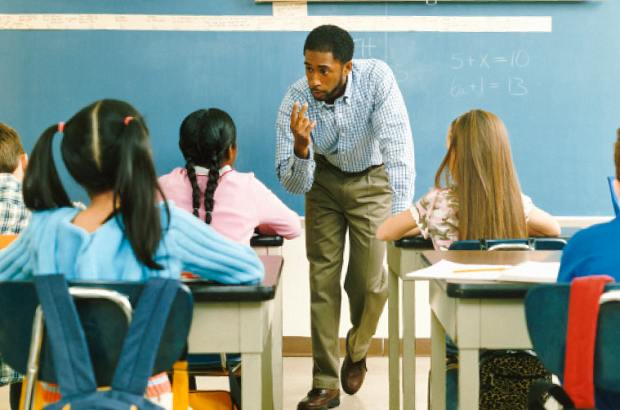 Treatment of learning disabilities Treatment of learning disabilities
