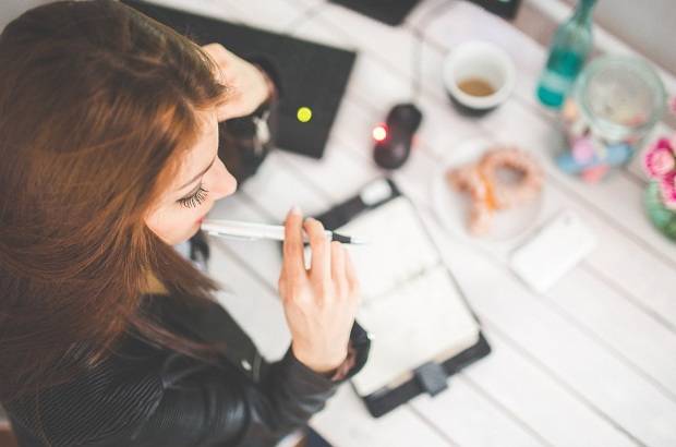 How Positive Thinking Changes Your Life -Scientific ways to Achieve a Positive Mental Attitude positive thinking