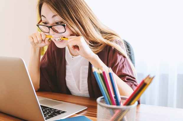 How Modern Technology is Used in Education System Educational technology
