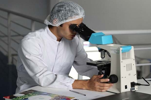How biotechnology is about to change our lives? biotechnology