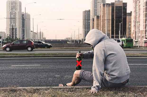 Suicidal ideation-How to deal with suicidal thoughts suicidal thoughts and feelings
