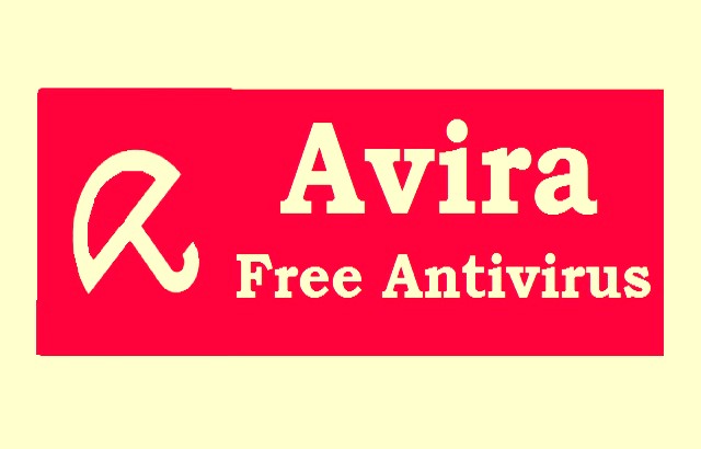 5 Best Free Antivirus Software for Windows 5. Avira Free Antivirus
