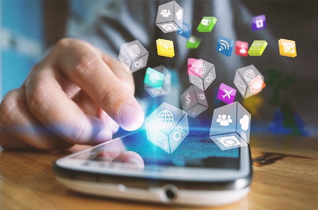 Analyzing the Various Stages of the conference Attendee Journey Event Personalization