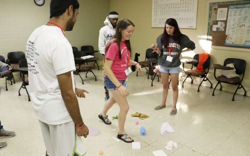 Best Brain Games to Grow Your Critical Reasoning Skills Mine field game