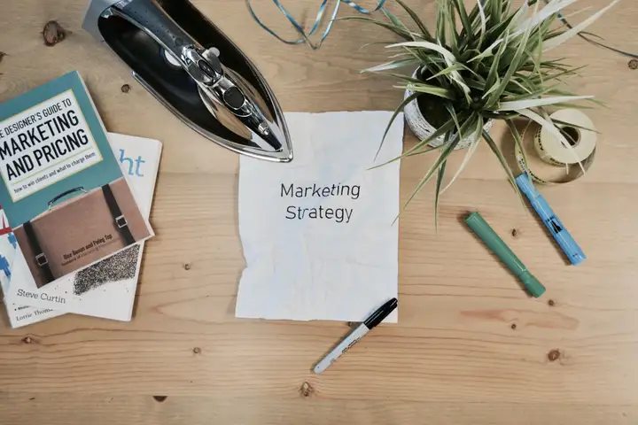 Best SEO Strategies for an Escape Room Business Marketing strategy