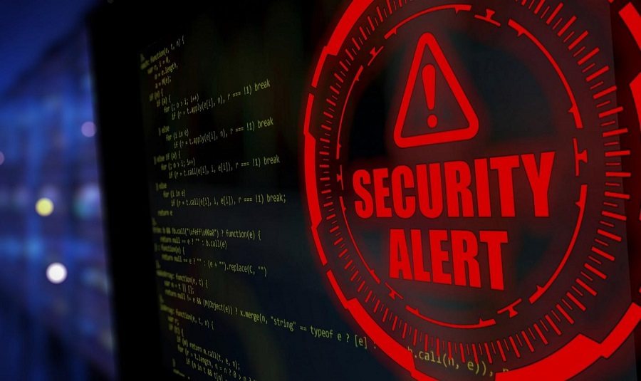 What Is Healthcare Privacy in the US? HIPAA Security Alert