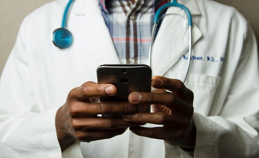 What Is Healthcare Privacy in the US? HIPAA Training