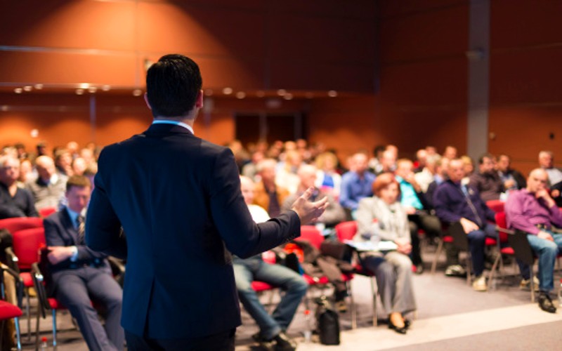 Challenges of Event Planning While Handling Projects Event Planning guide