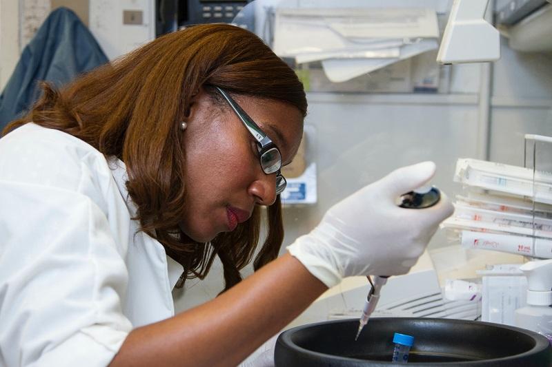 What is the Procedure for a Urine Drug Test? Urine Drug Test