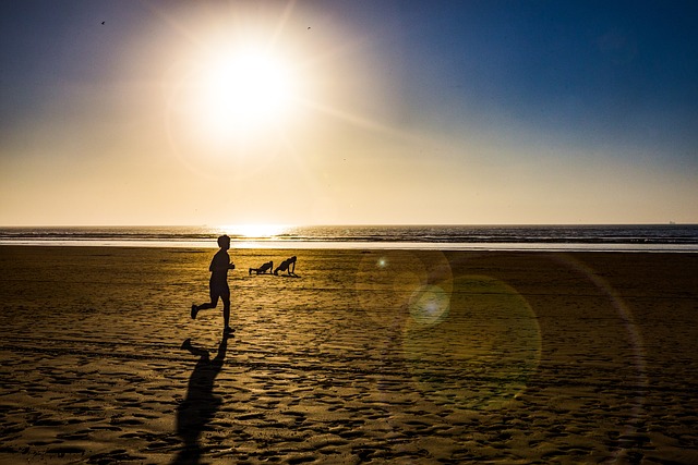 Embracing the Impact of a Health Coach Health and fitness Coach