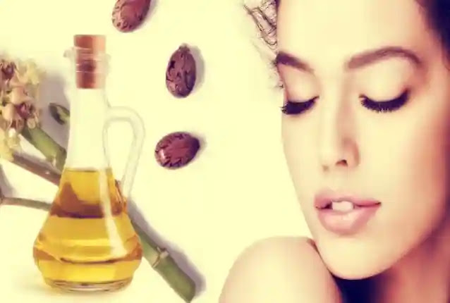 What are the Benefits of Using Castor Oil on Your Skin? Castor Oil for Skin