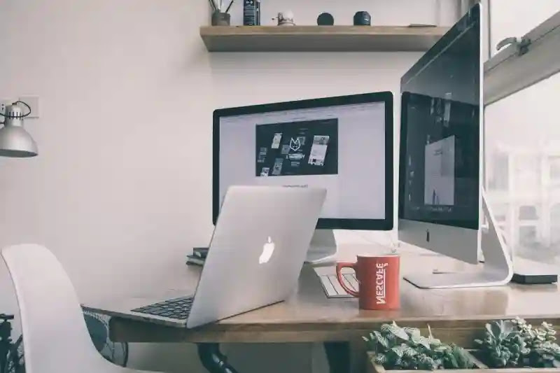 What is the Importance of Computer in Human Life? Importance of Computer